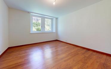 Villa 7 Zimmer - image - 10