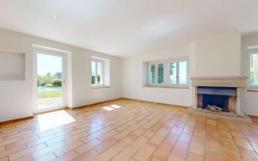 Villa 7 Zimmer - image - 11