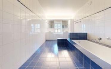 Villa 7 Zimmer - image - 12