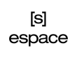 Espace S Sàrl
