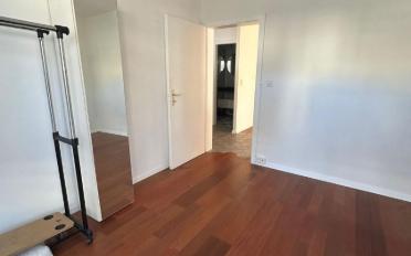 Apartment 3.5 rooms - image - 6