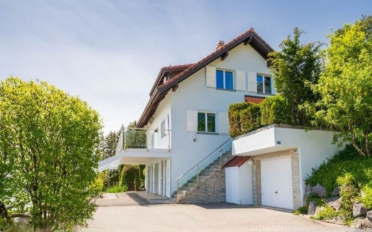 Single house 5.5 rooms - image - 8