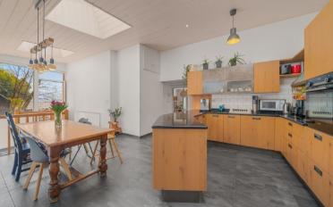 Residential building - image - 4