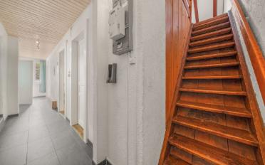 Residential building - image - 3