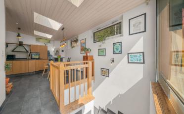Residential building - image - 5
