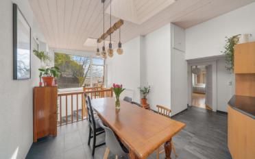 Residential building - image - 6