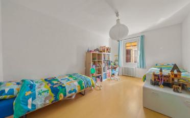 Residential building - image - 8