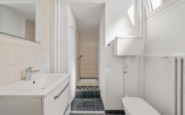 Residential building - image - 12