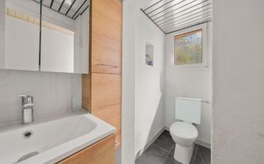 Residential building - image - 9