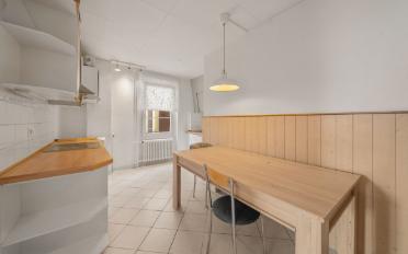 Residential building - image - 11