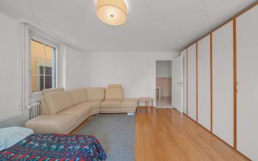 Residential building - image - 10