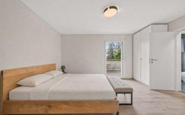 Einfamilienhaus 5.5 Zimmer - image - 8