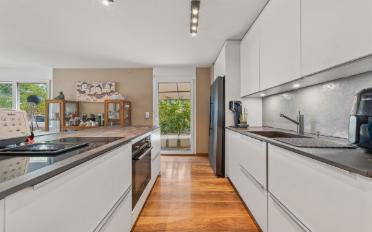 Einfamilienhaus 5.5 Zimmer - image - 5