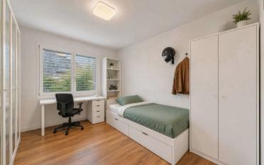 Einfamilienhaus 5.5 Zimmer - image - 7