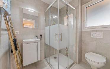 Einfamilienhaus 5.5 Zimmer - image - 6