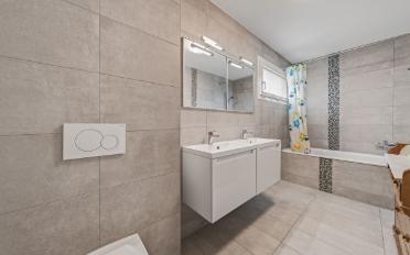 Einfamilienhaus 5.5 Zimmer - image - 11