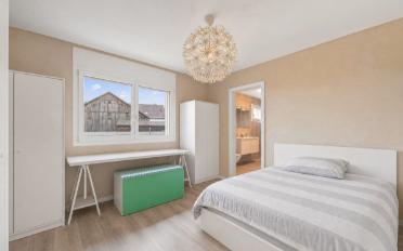 Einfamilienhaus 5.5 Zimmer - image - 9