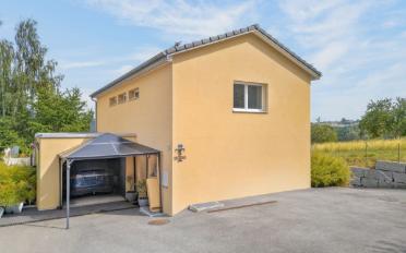 Einfamilienhaus 5.5 Zimmer - image - 12
