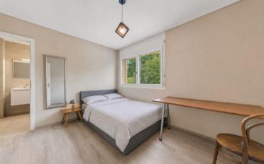 Einfamilienhaus 5.5 Zimmer - image - 10