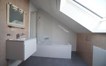 Einfamilienhaus 7 Zimmer - image - 7