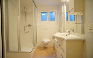 Einfamilienhaus 7 Zimmer - image - 9