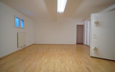 Single house 7 rooms - image - 8