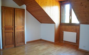 Single house 7 rooms - image - 6