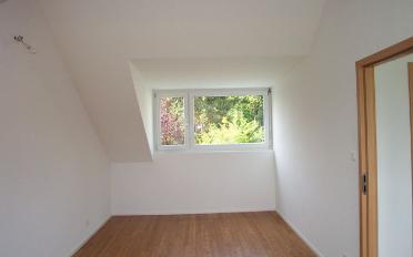 Maison jumelée 6 pièces - image - 7