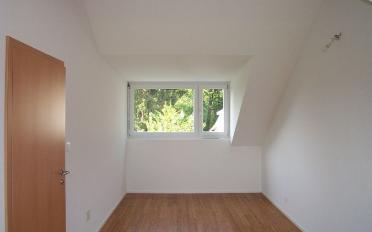 Maison jumelée 6 pièces - image - 8