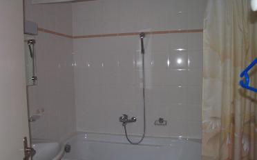 Attic flat 4 rooms - image - 6