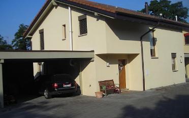 Villa 6 pièces - image - 1