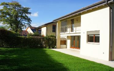 Villa 6 pièces - image - 2