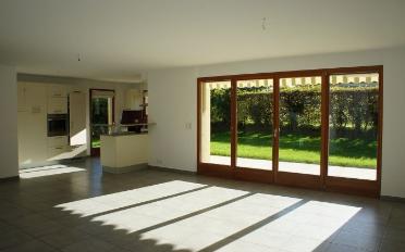 Villa 6 pièces - image - 3