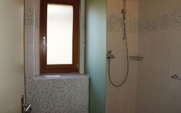 Villa 6 pièces - image - 7
