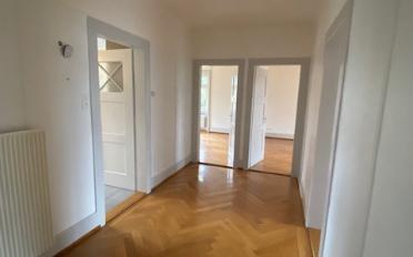 Einfamilienhaus 13 Zimmer - image - 8