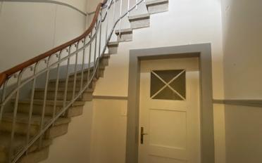 Einfamilienhaus 13 Zimmer - image - 12
