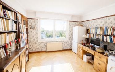 Maison 4.5 pièces - image - 9