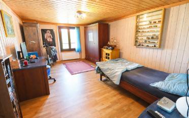 Single house 5.5 rooms - image - 9