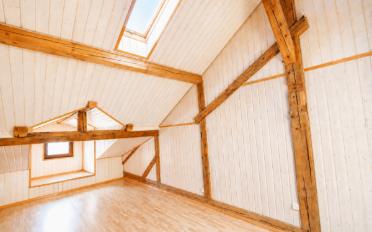 Single house 5.5 rooms - image - 10