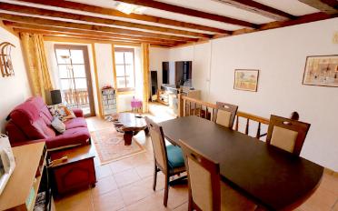 Single house 5.5 rooms - image - 5