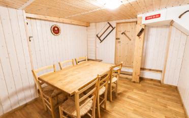 Single house 5.5 rooms - image - 13