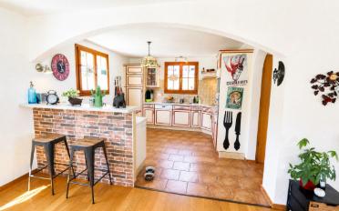 Single house 5.5 rooms - image - 9