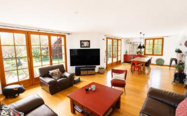 Single house 5.5 rooms - image - 6