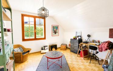 Single house 5.5 rooms - image - 12