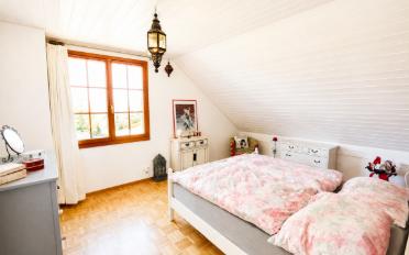 Single house 5.5 rooms - image - 11