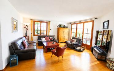 Single house 5.5 rooms - image - 7