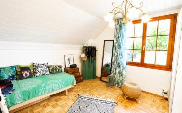 Single house 5.5 rooms - image - 10