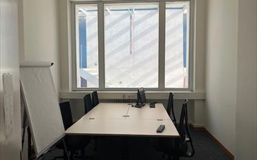Bureau - image - 2