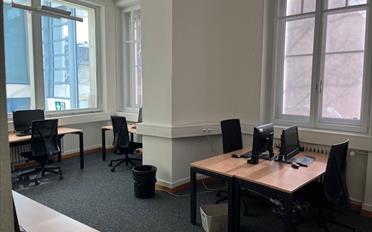Bureau - image - 3