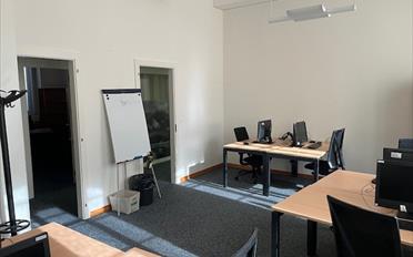 Bureau - image - 4